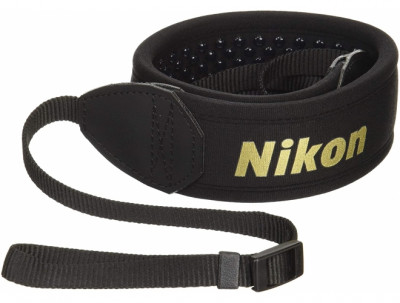 AN-SNP001 Tracolla Neoprene