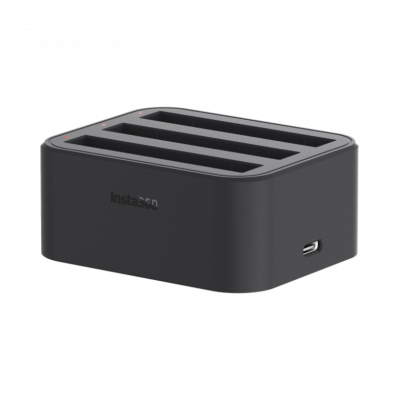 ONE X2 Hub ricarica rapida