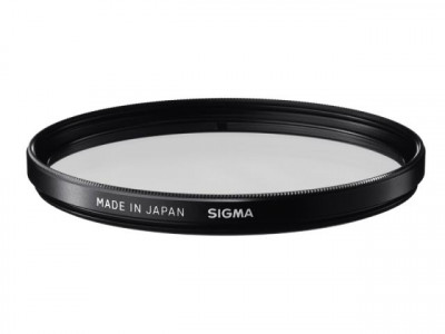 Filtro 95mm WR UV