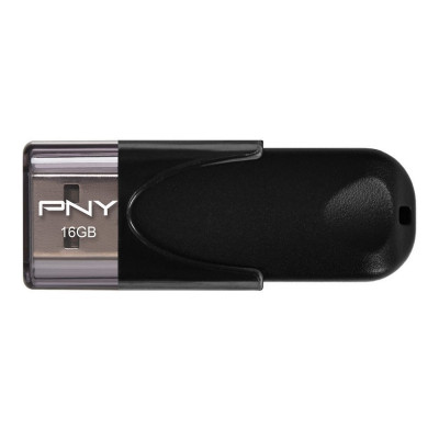 Pendrive 16GB