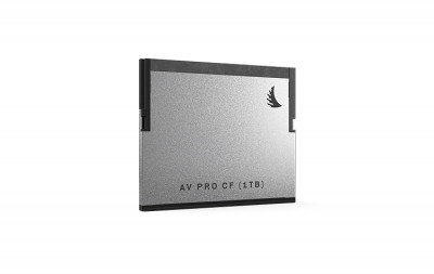 AV PRO CF 1TB