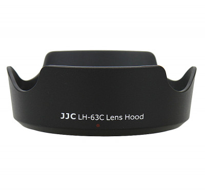 LH63C Paraluce per Canon EW-63C (ob. 18-55 STM)