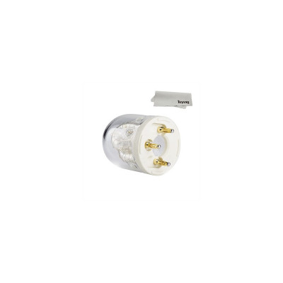 Godox Witstro Bulbo Flash (Ricambio) Per AD-600