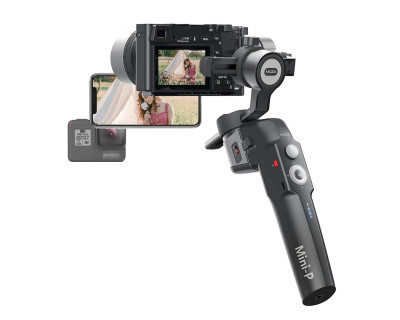 Stabilizzatore Mini-P