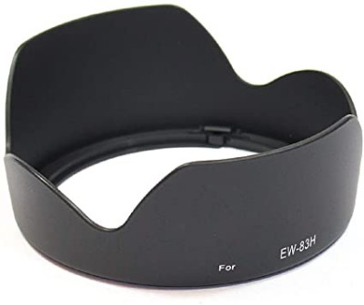 Paraluce EW-83H per Canon
