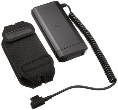 EF-B1(Battery pack per Flash EF-X500)