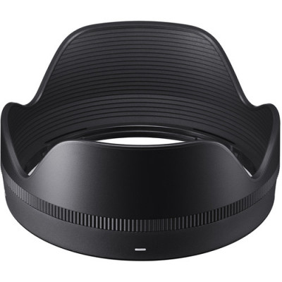 Paraluce HL716-01 per 16mm f/1.4 DC DN (C)