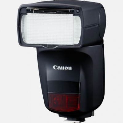 CANON FLASH 470EX AI NEW
