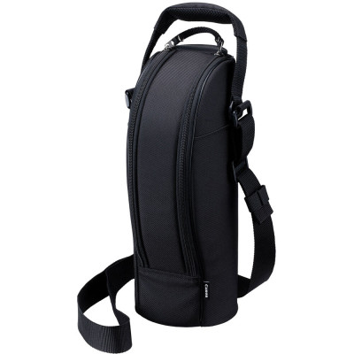 Custodia per obiettivo RF 200-800mm f/6.3-9 IS USM