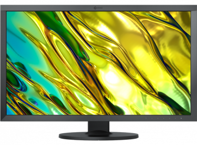 ColorEdge CS2740