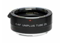 Kenko DG Tube 25mm Canon AF