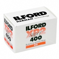 XP2 SUPER 400 135-36